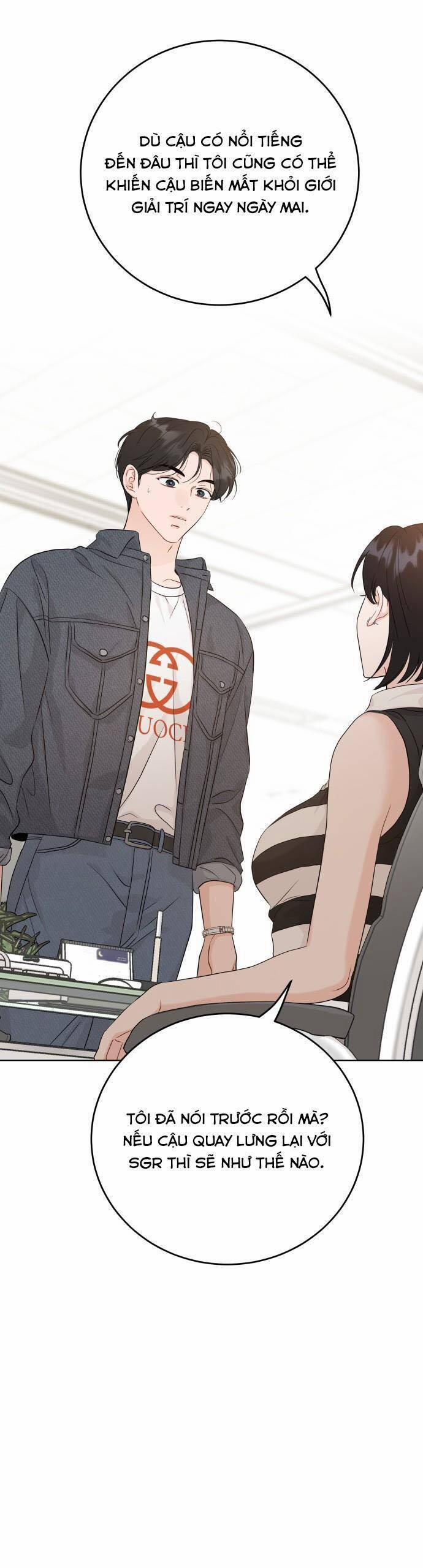 Người Một Nhà 93 trang 4