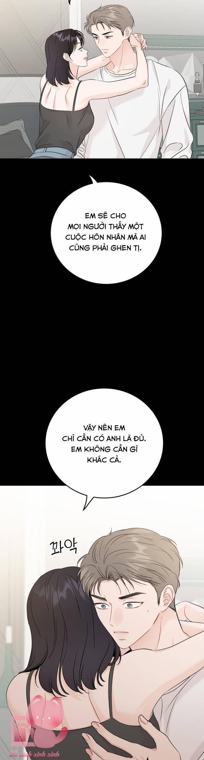 Người Một Nhà 93 trang 40