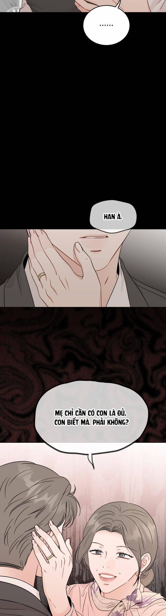 Người Một Nhà 93 trang 41