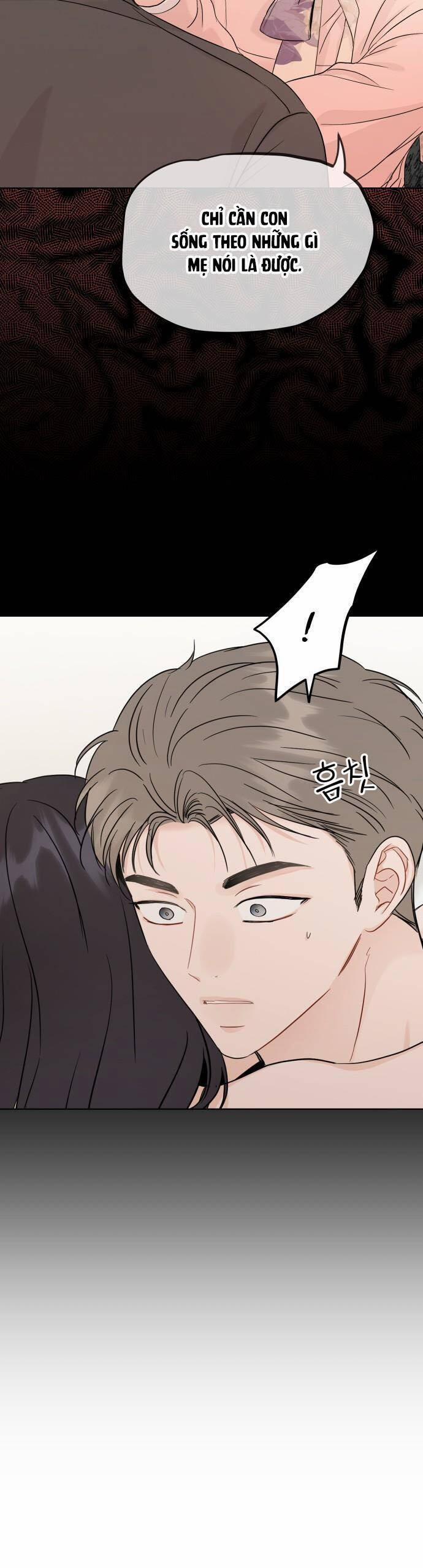 Người Một Nhà 93 trang 42