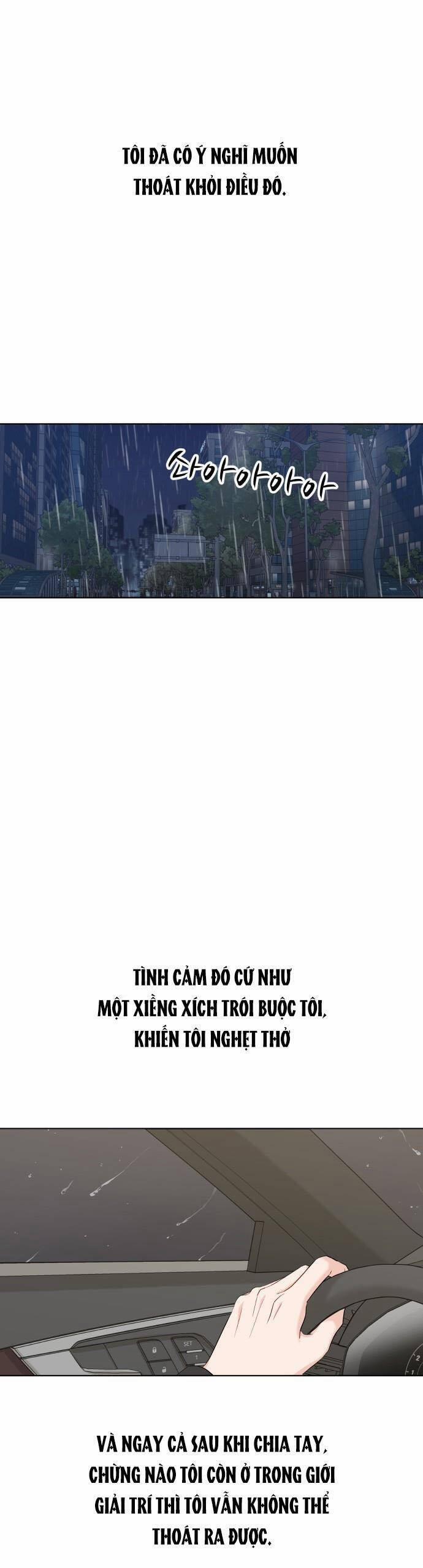 Người Một Nhà 93 trang 43