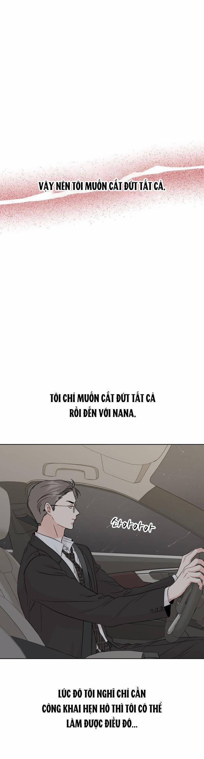 Người Một Nhà 93 trang 44