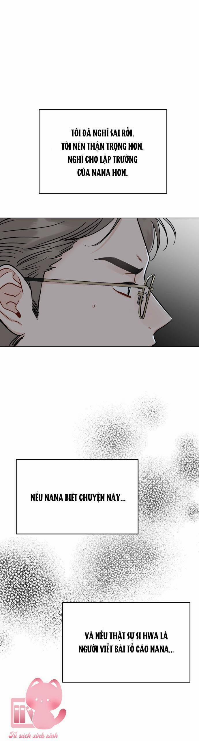 Người Một Nhà 93 trang 45