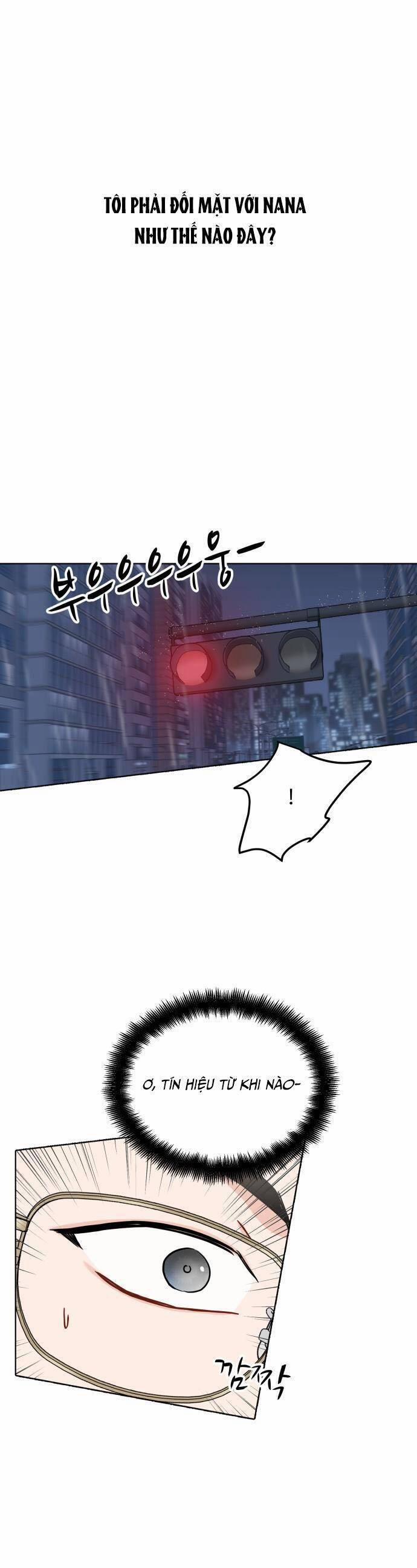 Người Một Nhà 93 trang 46