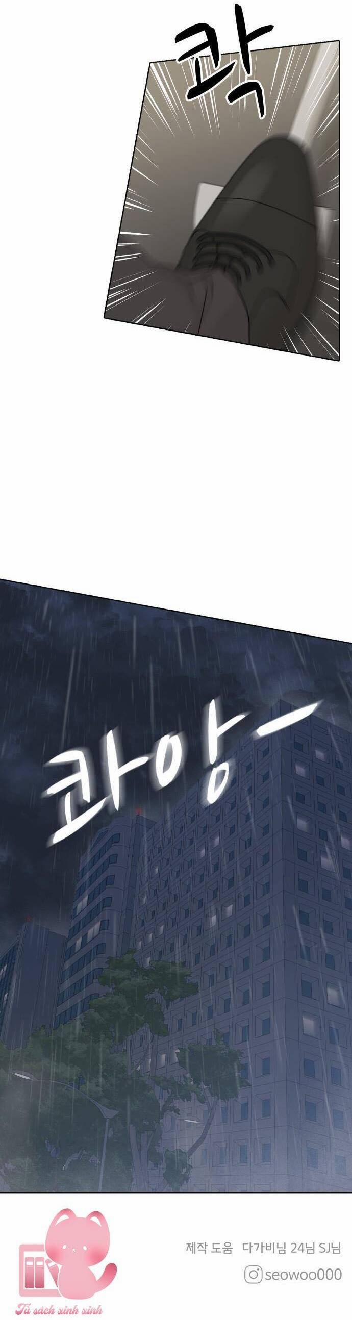 Người Một Nhà 93 trang 47