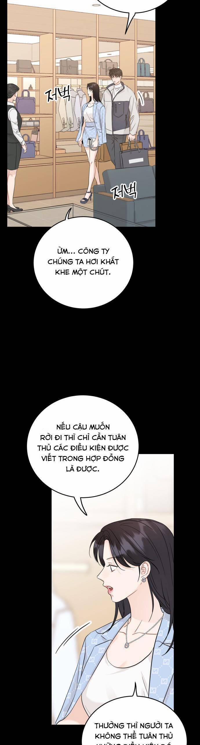 Người Một Nhà 93 trang 6