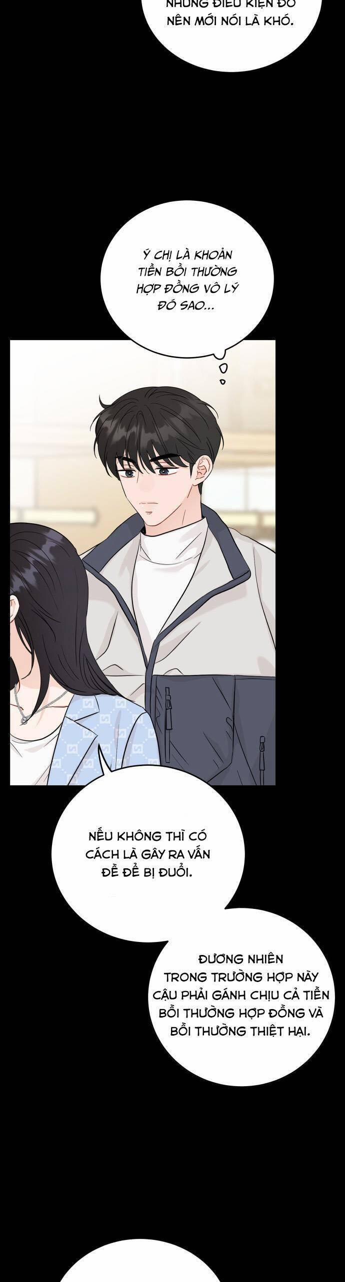 Người Một Nhà 93 trang 7