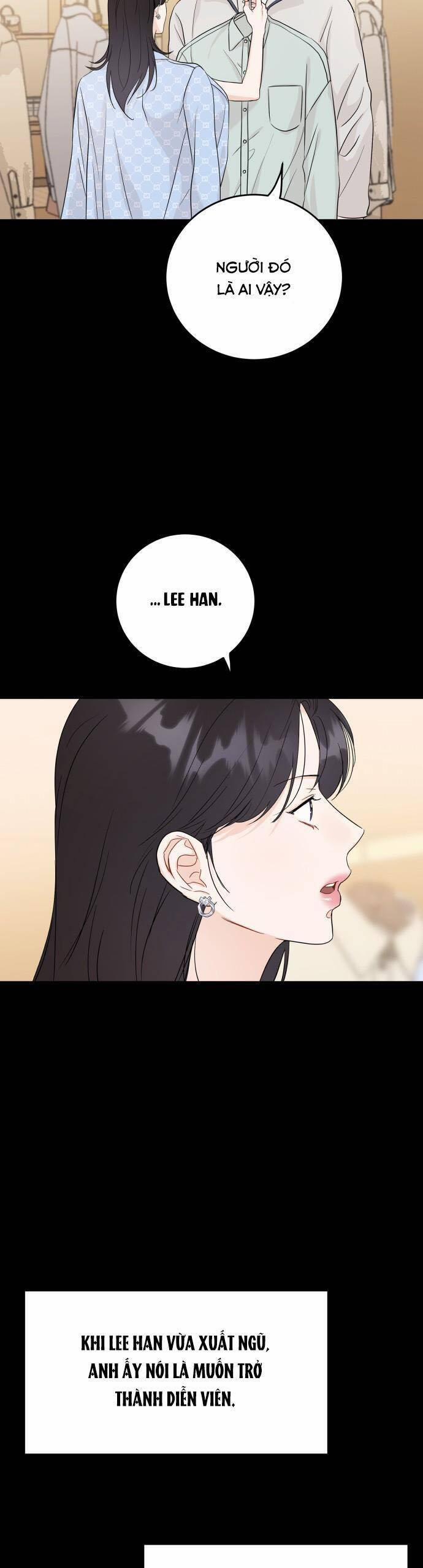 Người Một Nhà 93 trang 9