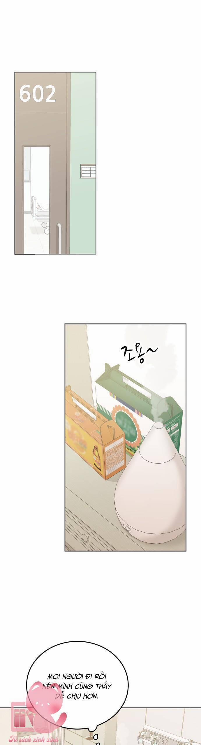 Người Một Nhà 94 trang 10