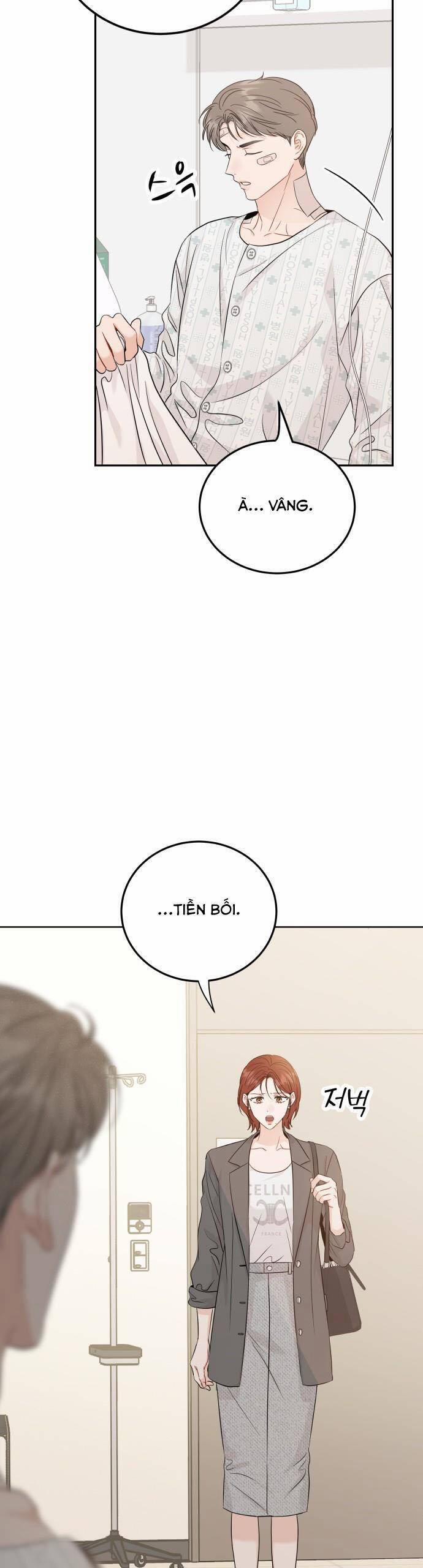 Người Một Nhà 94 trang 12