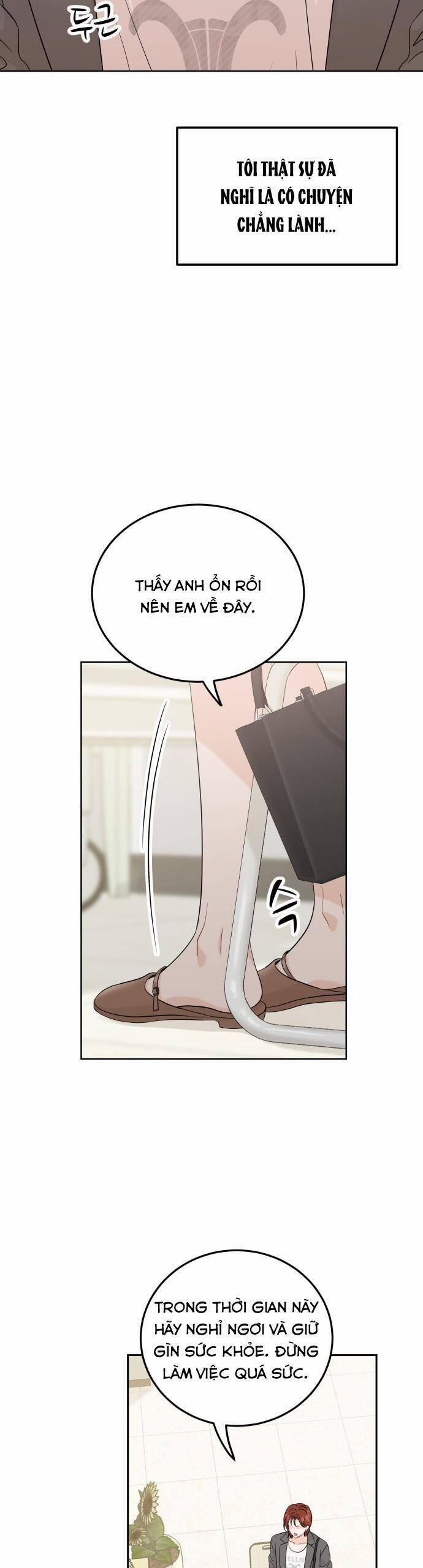 Người Một Nhà 94 trang 17