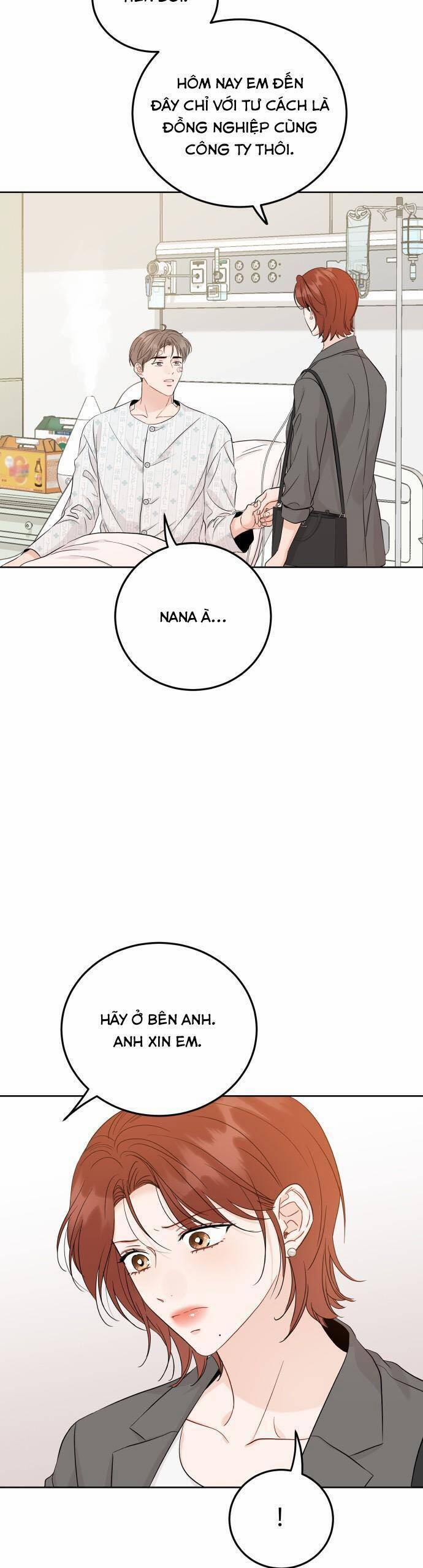 Người Một Nhà 94 trang 19