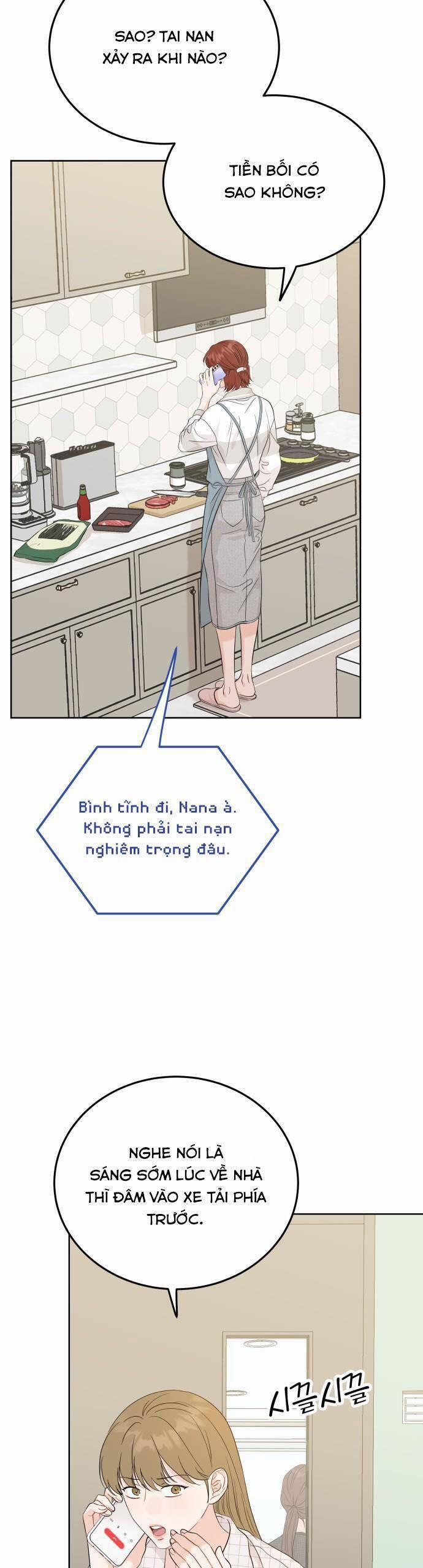 Người Một Nhà 94 trang 2