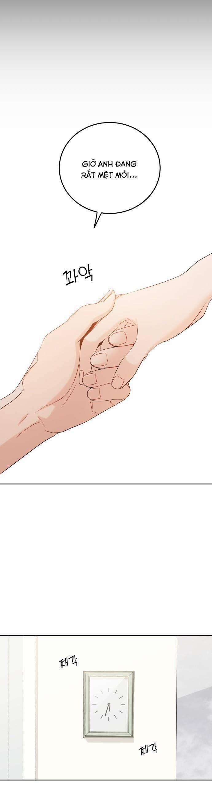 Người Một Nhà 94 trang 21