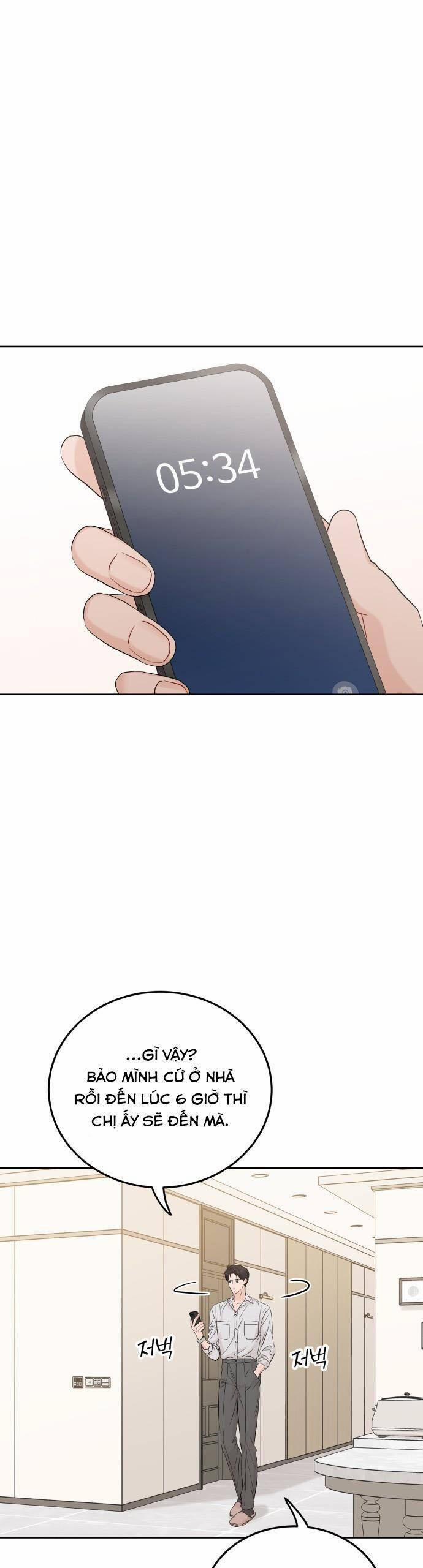 Người Một Nhà 94 trang 22