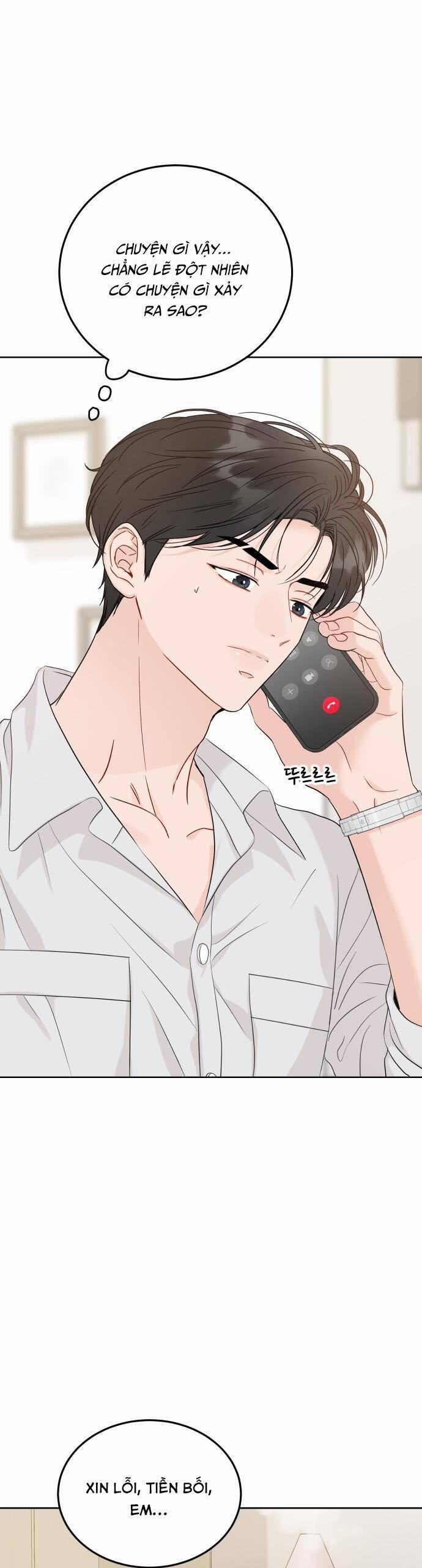 Người Một Nhà 94 trang 24