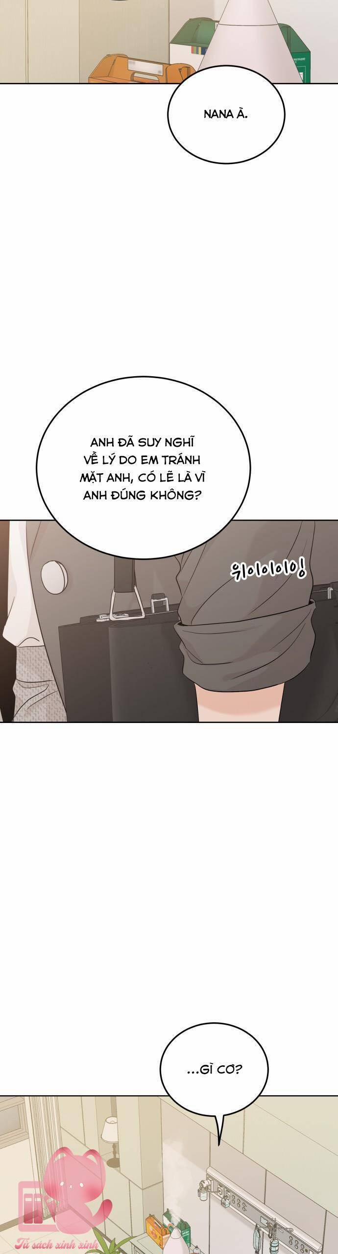 Người Một Nhà 94 trang 25