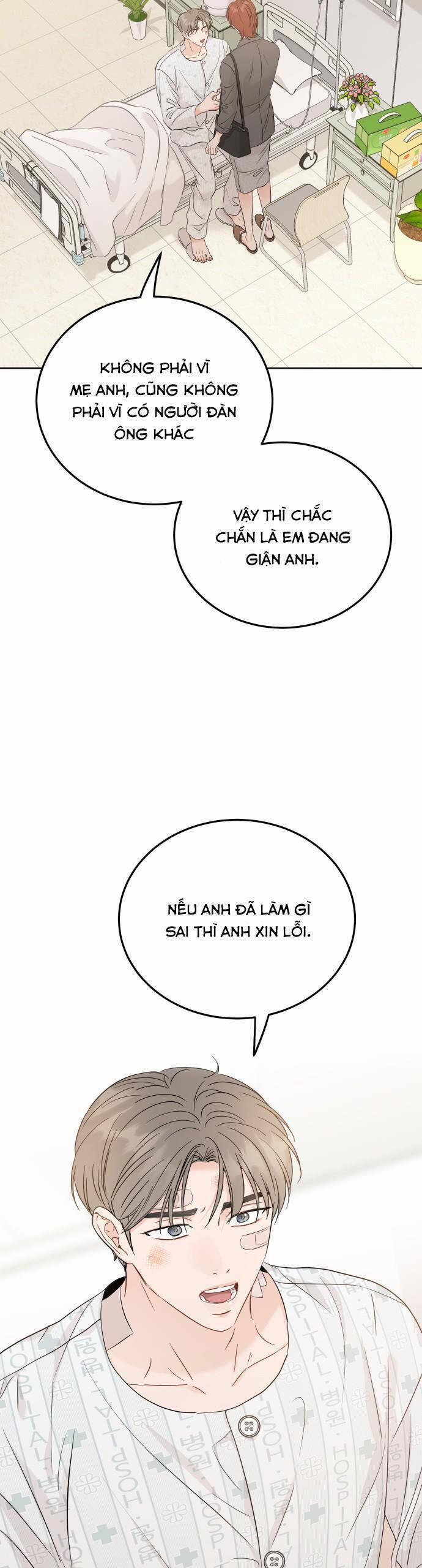 Người Một Nhà 94 trang 26