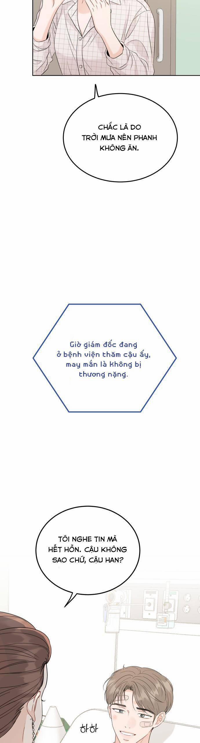 Người Một Nhà 94 trang 3