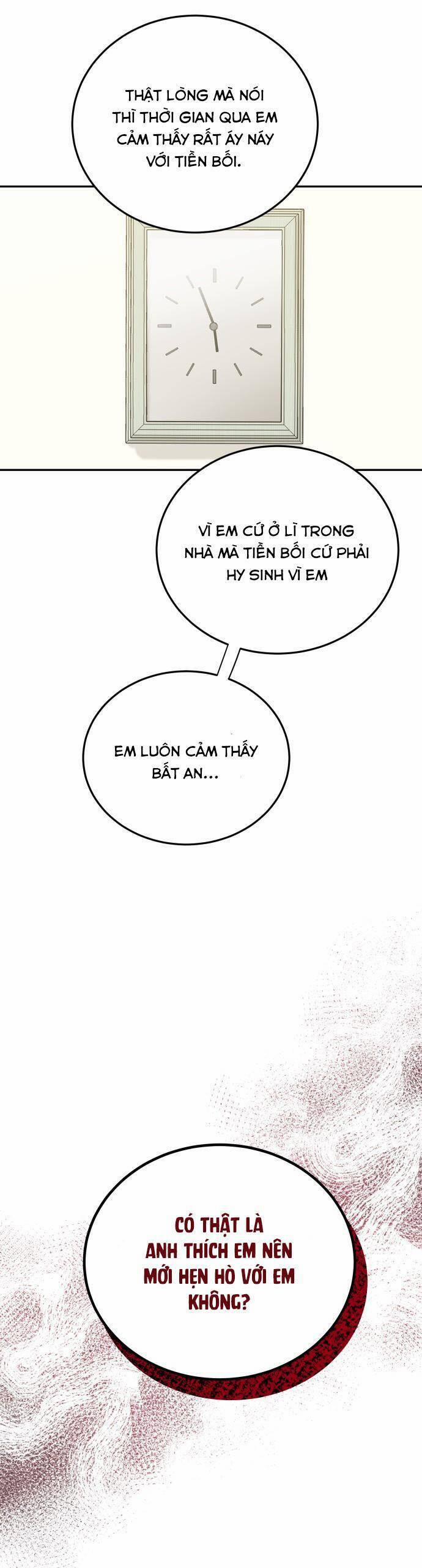 Người Một Nhà 94 trang 32