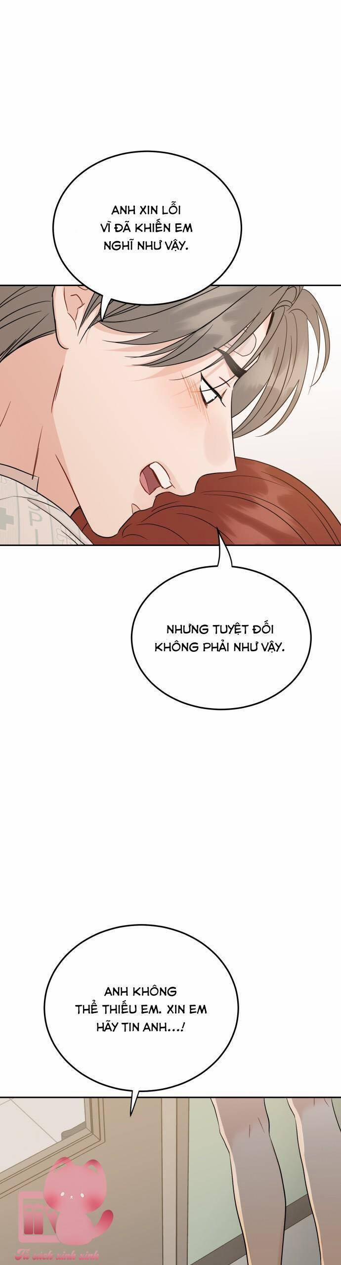 Người Một Nhà 94 trang 35