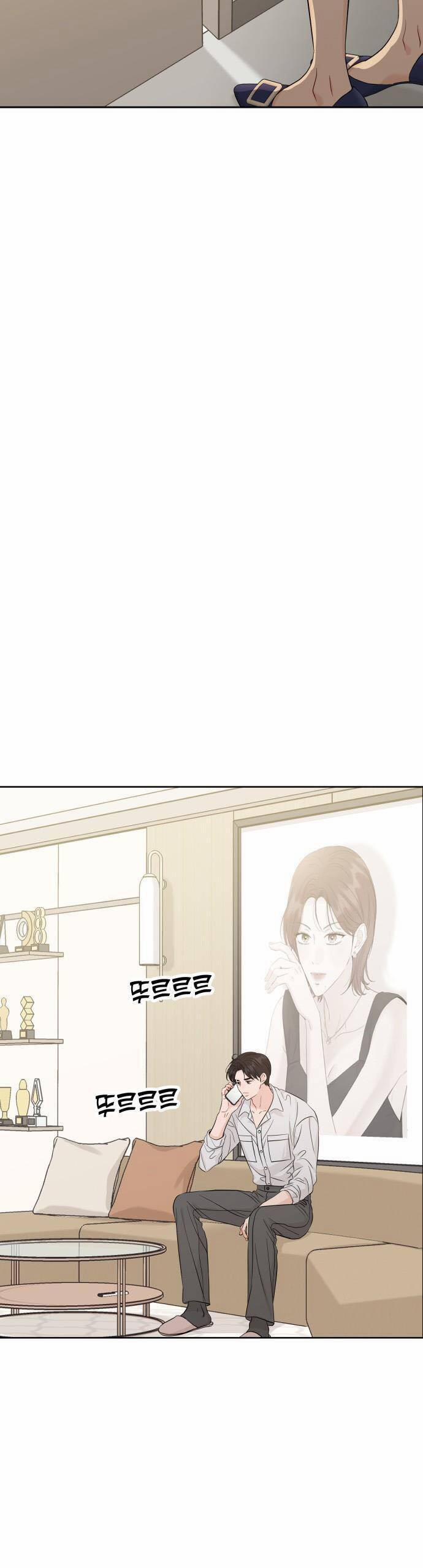 Người Một Nhà 94 trang 36