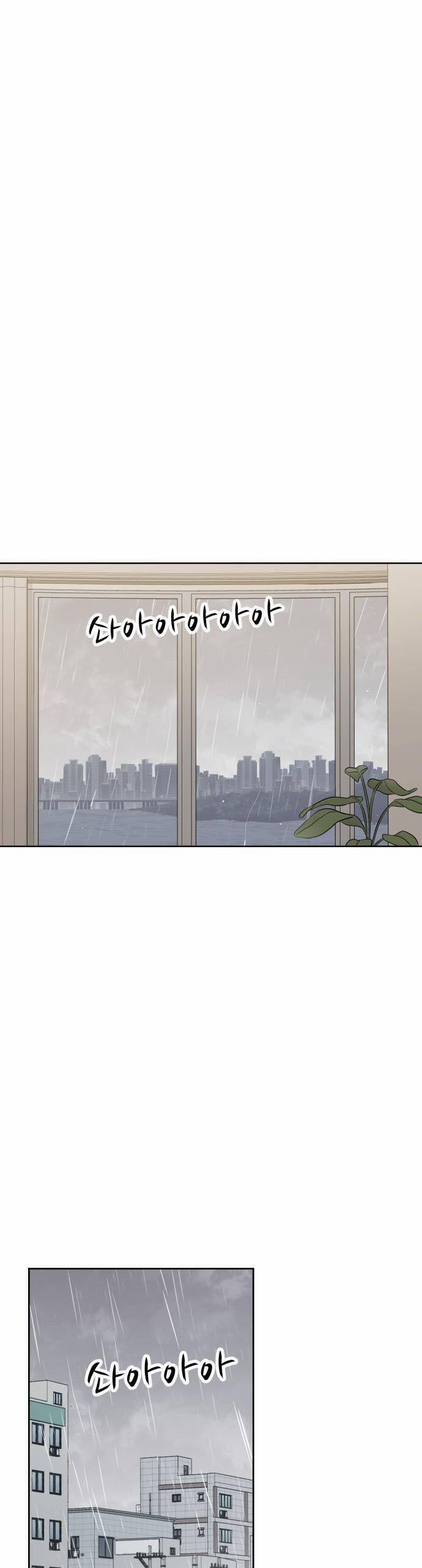 Người Một Nhà 94 trang 37