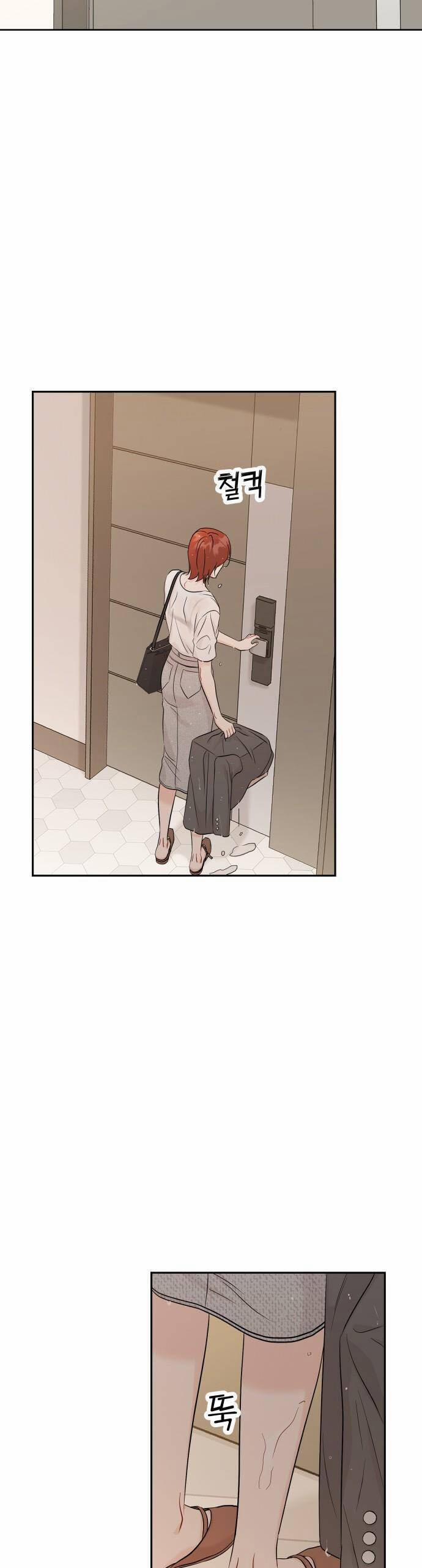 Người Một Nhà 94 trang 39