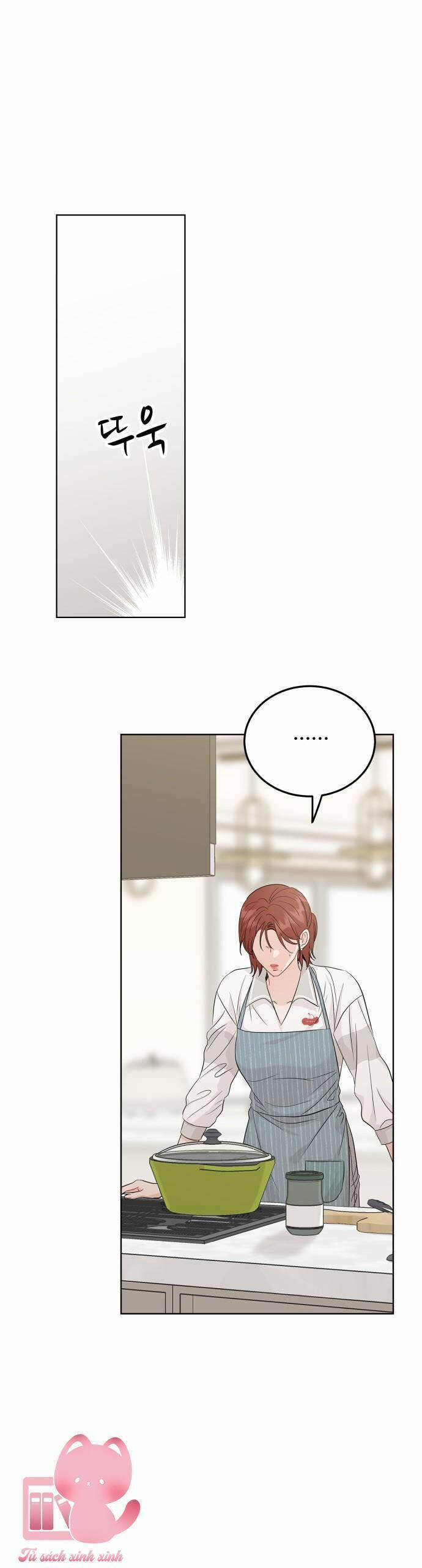 Người Một Nhà 94 trang 5