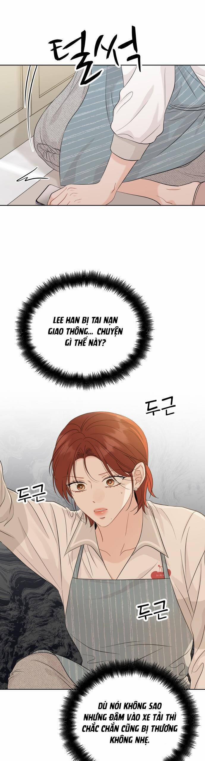 Người Một Nhà 94 trang 6