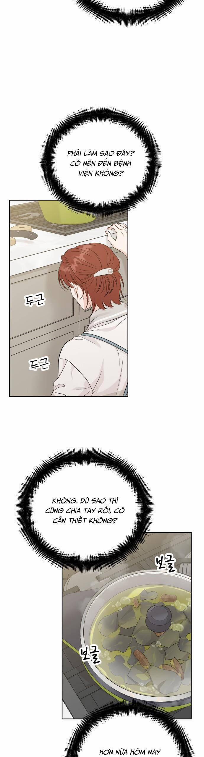 Người Một Nhà 94 trang 7