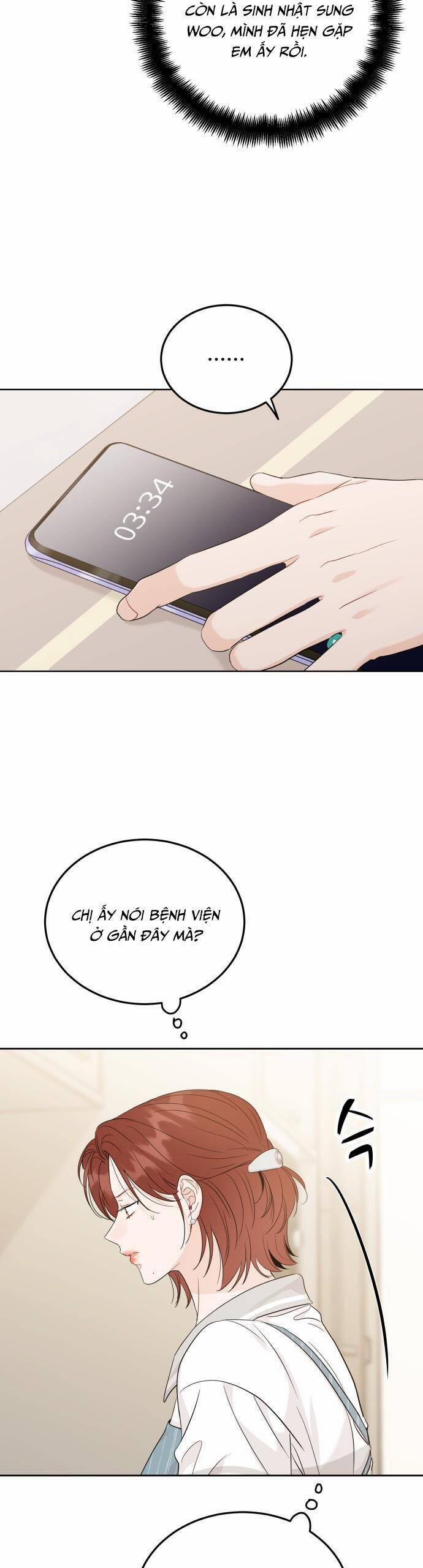 Người Một Nhà 94 trang 8