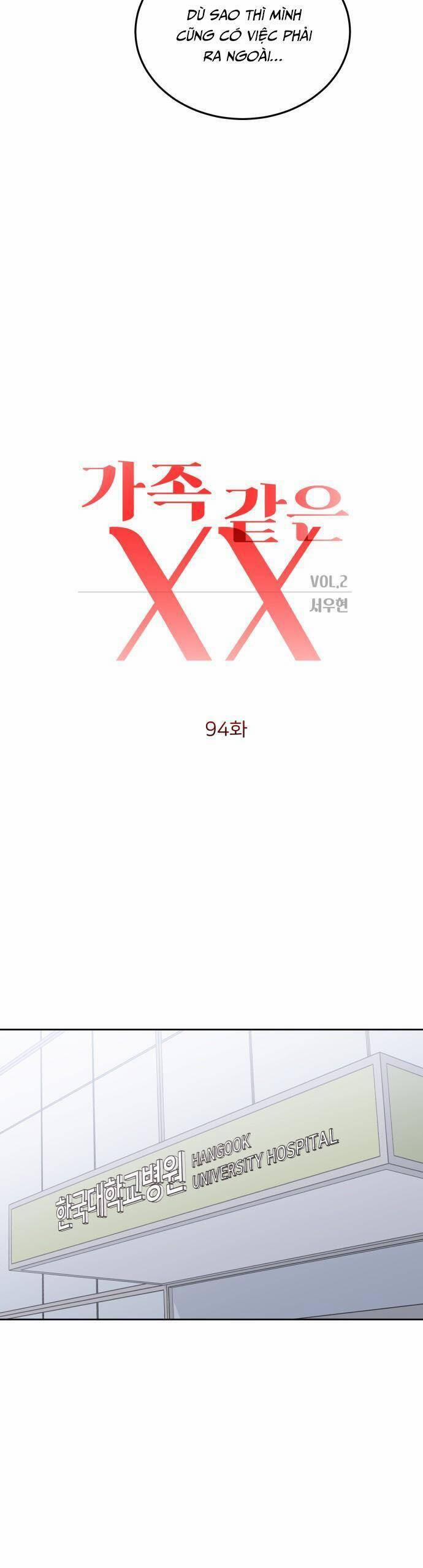 Người Một Nhà 94 trang 9