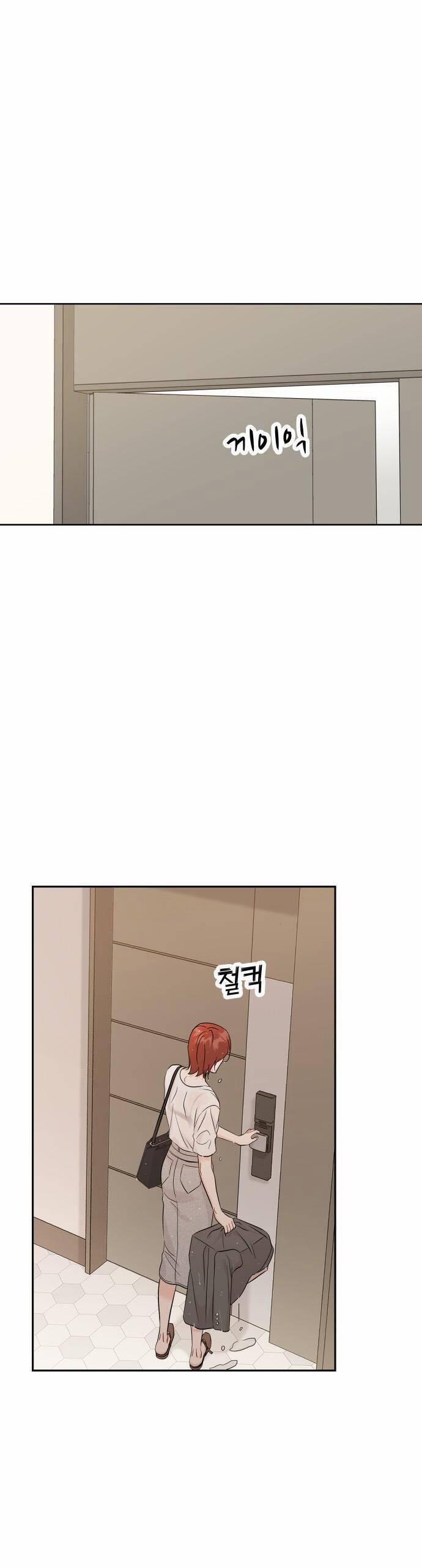 Người Một Nhà 95 trang 1