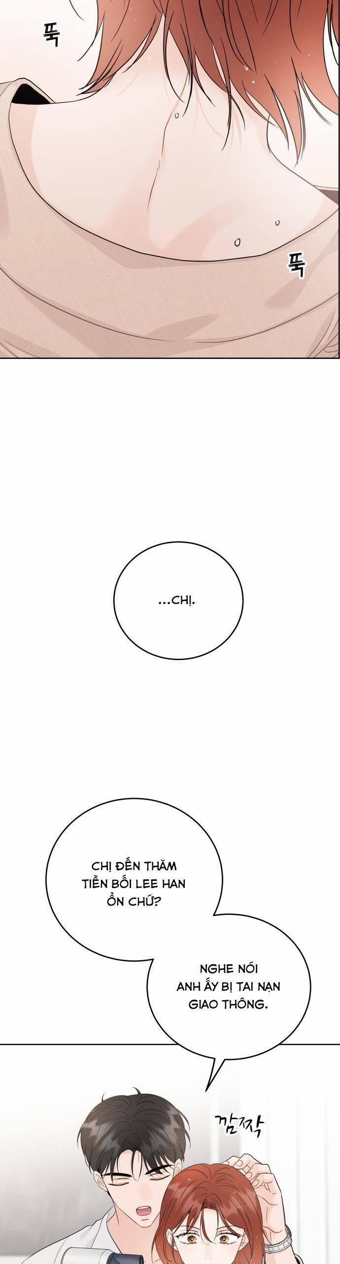 Người Một Nhà 95 trang 13