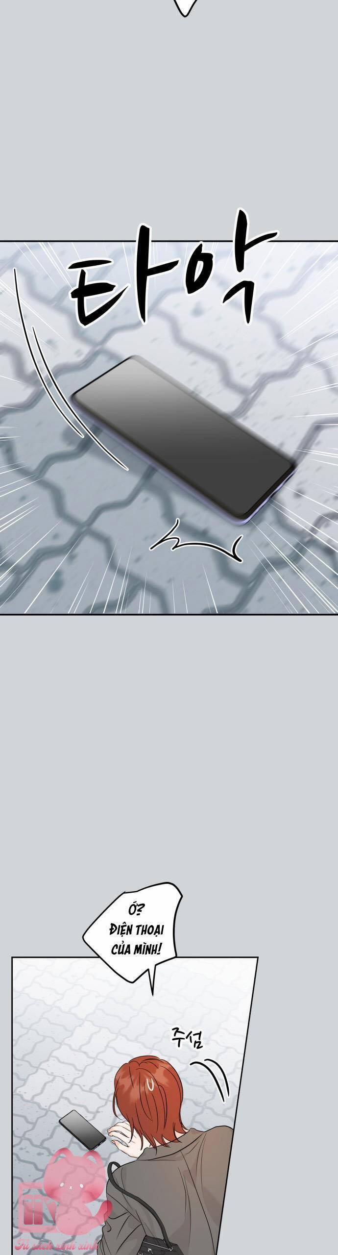 Người Một Nhà 95 trang 25