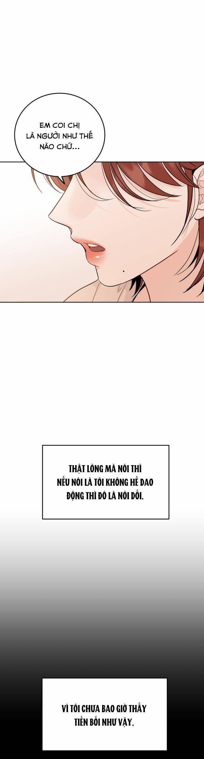 Người Một Nhà 95 trang 32