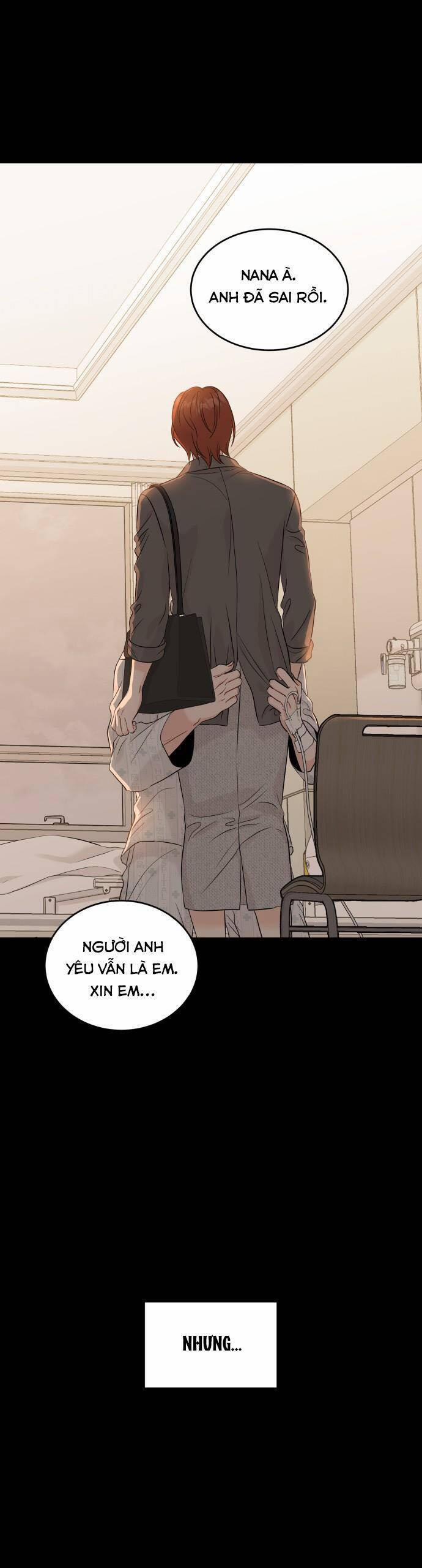 Người Một Nhà 95 trang 33