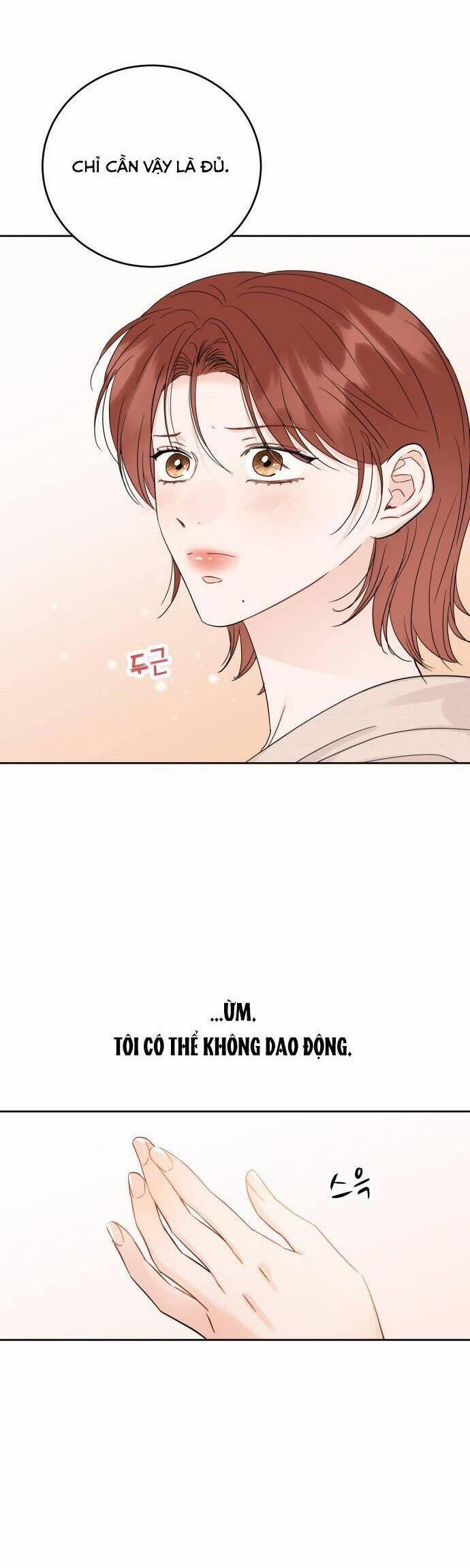 Người Một Nhà 95 trang 38