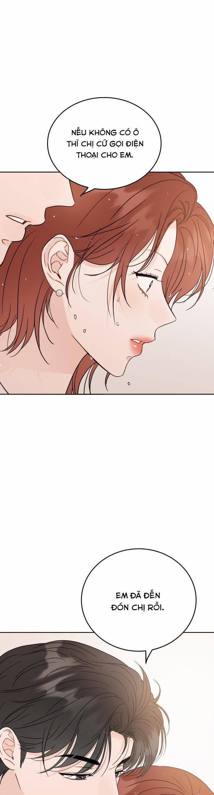 Người Một Nhà 95 trang 4