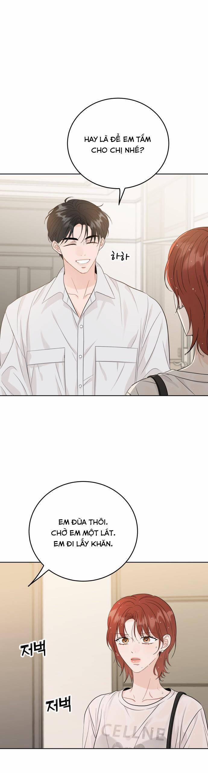 Người Một Nhà 95 trang 6