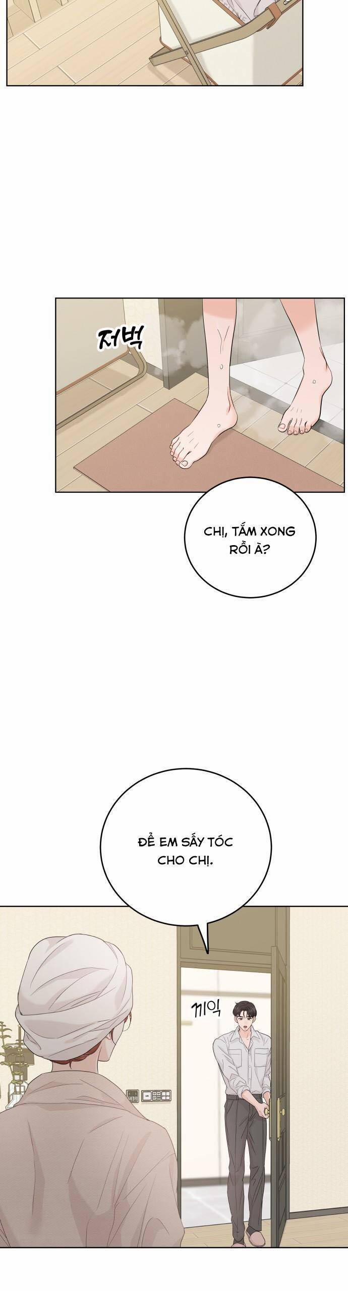 Người Một Nhà 95 trang 8