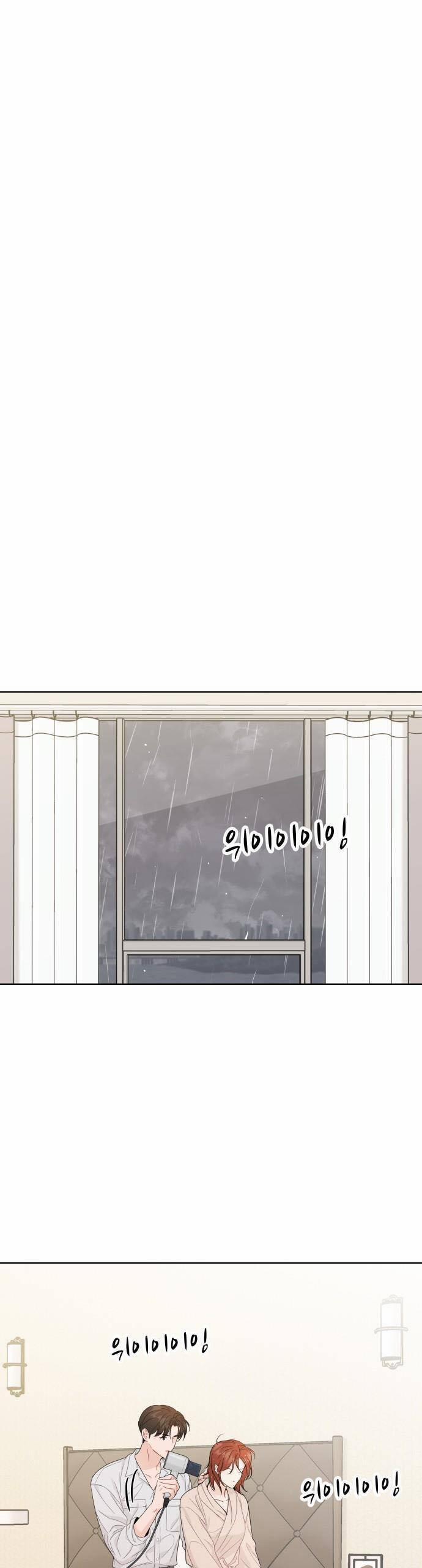 Người Một Nhà 95 trang 9