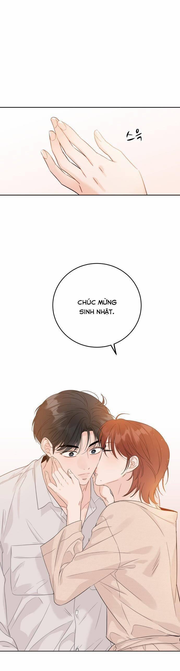 Người Một Nhà 96 trang 1