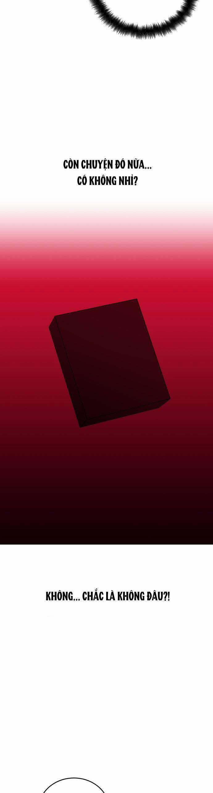 Người Một Nhà 96 trang 12