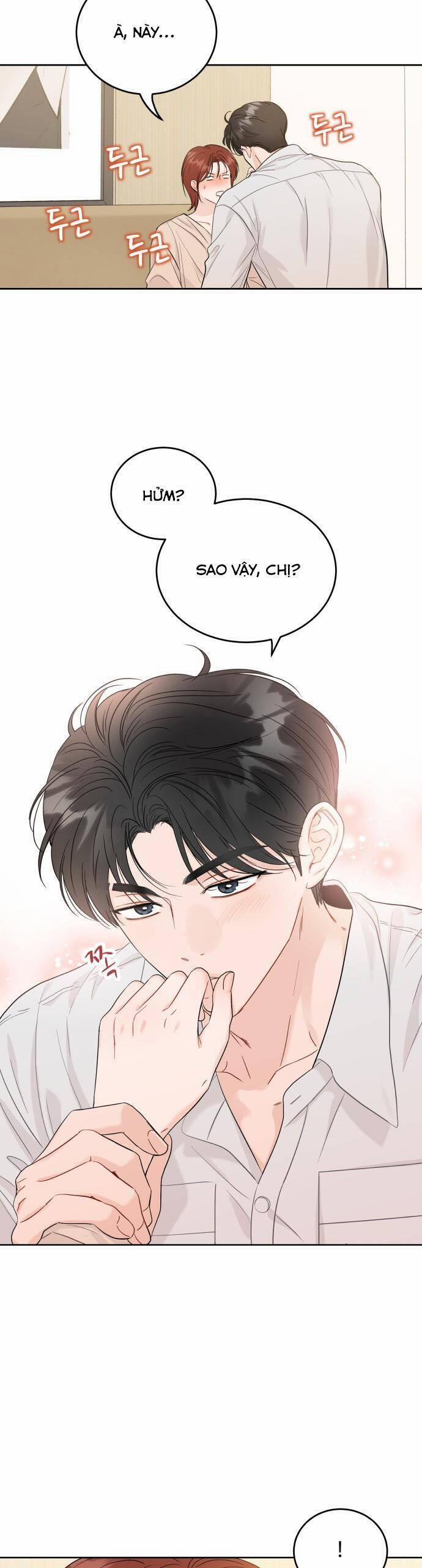 Người Một Nhà 96 trang 13