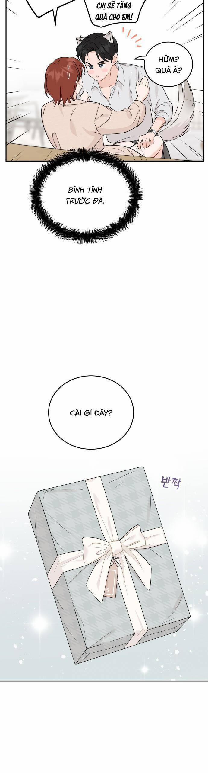 Người Một Nhà 96 trang 16