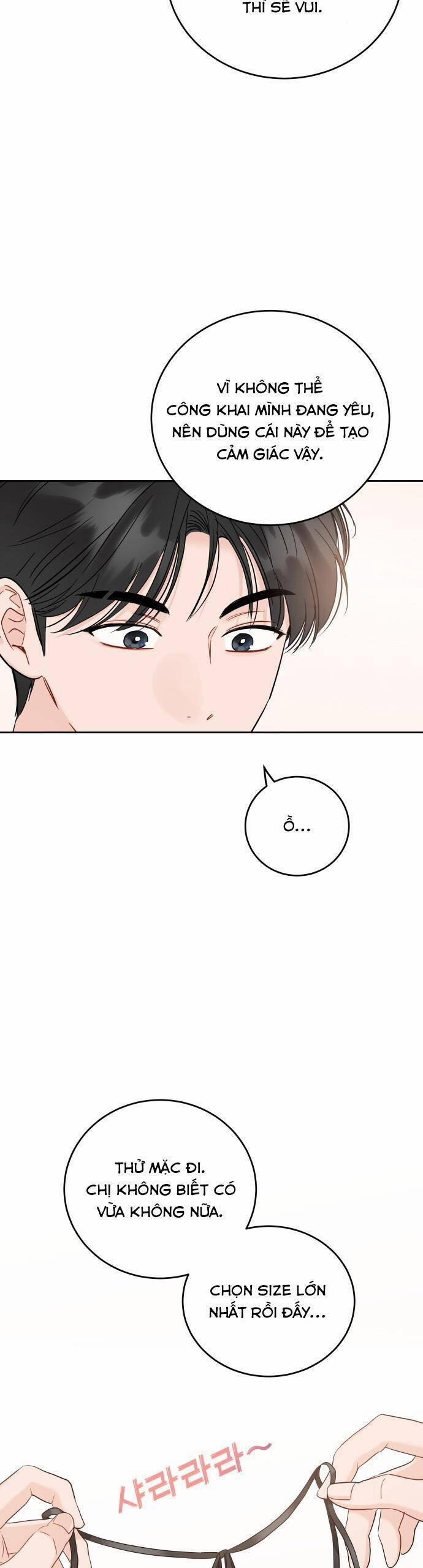 Người Một Nhà 96 trang 18