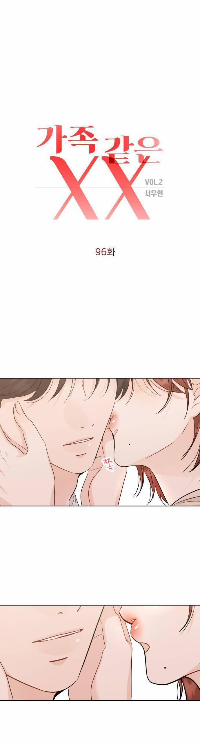 Người Một Nhà 96 trang 2