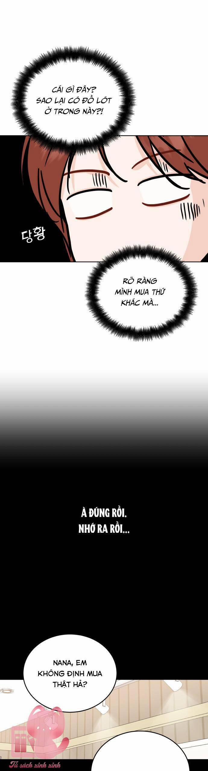 Người Một Nhà 96 trang 20